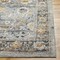 Livabliss Beckham BCM-2307 Machine Crafted Area Rug BCM2307-2211 - alternate 4
